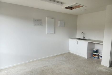 Photo of property in 45 Herridge Street, Woodend, 7691