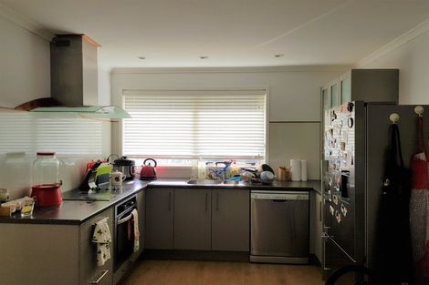 Photo of property in 42 Rathmar Drive, Manurewa, Auckland, 2105