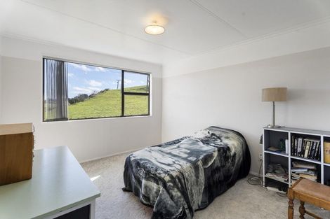 Photo of property in 284 High Street, Eltham, 4322