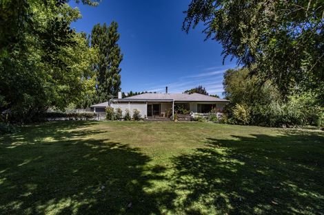 Photo of property in 24 Greigs Road, Clarkville, Kaiapoi, 7691