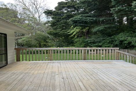 Photo of property in 2/45 Castleton Street, Birkdale, Auckland, 0626