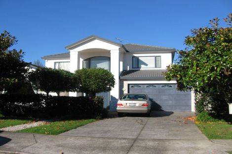 Photo of property in 37 Landing Drive, Albany, Auckland, 0632