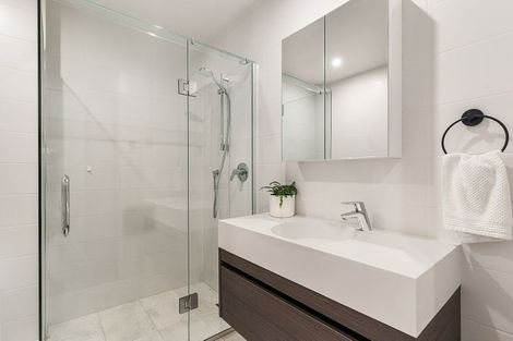 Photo of property in 16/6 Waima Street, Grey Lynn, Auckland, 1021