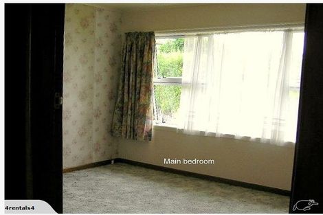 Photo of property in 234 Old Farm Road, Hamilton East, Hamilton, 3216