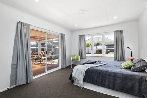 Photo of property in 15 John Street, Trentham, Upper Hutt, 5018