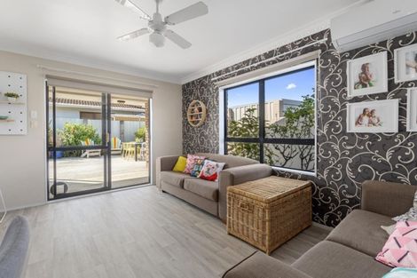 Photo of property in 33 Heron Avenue East, Matua, Tauranga, 3110