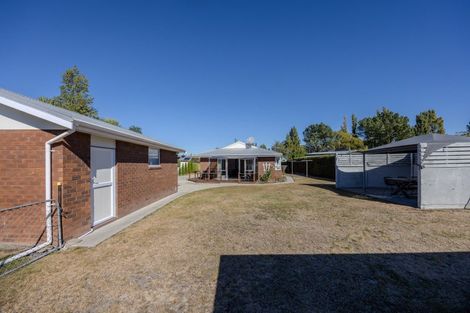 Photo of property in 14 Wairau Road, Albert Town, Wanaka, 9305