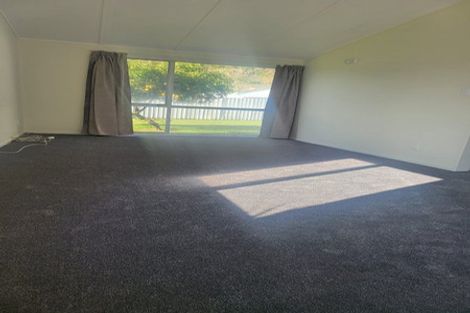 Photo of property in 16 Ballantrae, Kawerau, 3127