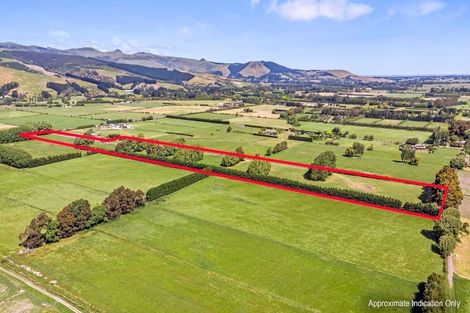 Photo of property in 2/202 Tai Tapu Road, Halswell, Christchurch, 7672