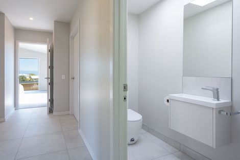 Photo of property in 16 Ledger Road, Atawhai, Nelson, 7010