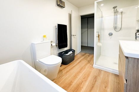 Photo of property in 10 Alex Place, Rolleston, 7614