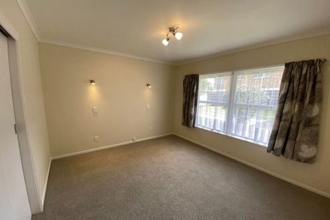 Photo of property in 1/15 Munstead Place, Hillcrest, Auckland, 0627