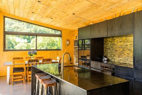 Photo of property in 38 Cornwall Street, Arrowtown, 9302