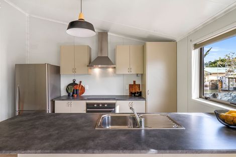 Photo of property in 3a Mitchell Street, Aramoho, Whanganui, 4500