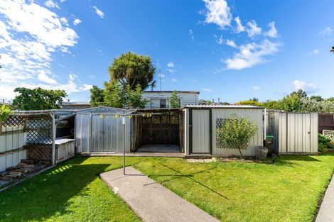 Photo of property in 64 Perth Street, Mosgiel, 9024