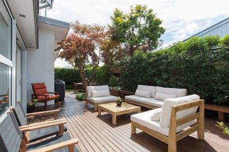 Photo of property in 96a Brookside Terrace, Bryndwr, Christchurch, 8053