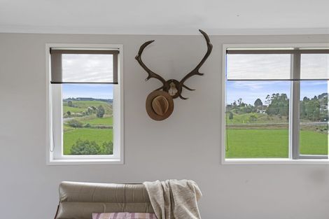 Photo of property in 20a Gabriels Gully Road, Waiotahe, Opotiki, 3198