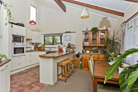 Photo of property in 18 Pemberton Avenue, Bayview, Auckland, 0629