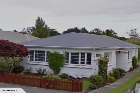 Photo of property in 42 Melbourne Street, Windsor, Invercargill, 9810