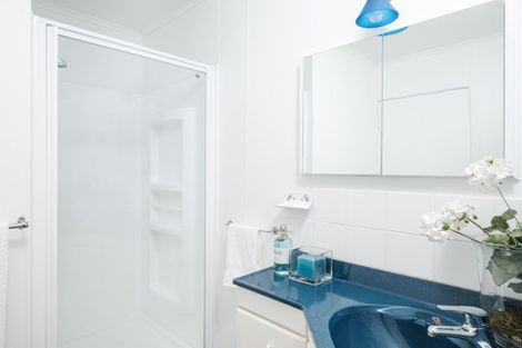 Photo of property in 15 Makorori Beach Road, Makorori, Gisborne, 4073