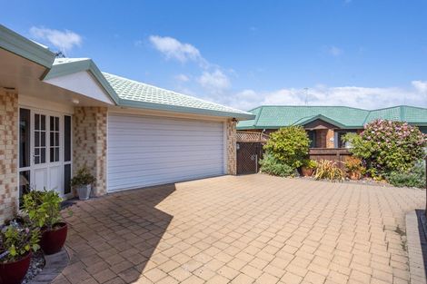 Photo of property in 181 Langdale Avenue, Paraparaumu, 5032