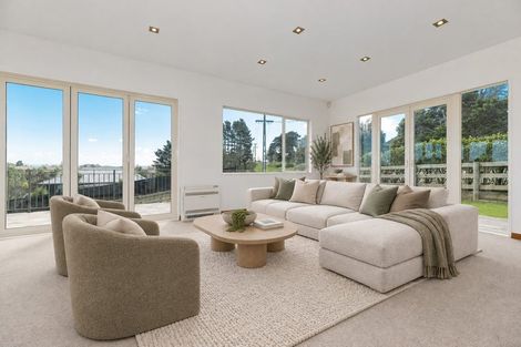 Photo of property in 56 Whites Road, Whitford, 2571