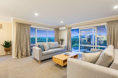 Photo of property in 65 John Burke Drive, Aotea, Porirua, 5024