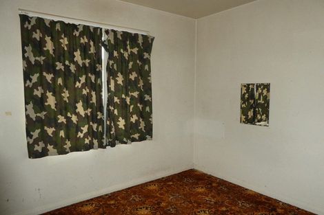 Photo of property in 17 Nelson Quay, Cobden, Greymouth, 7802