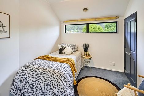 Photo of property in 82a Wyndrum Avenue, Waterloo, Lower Hutt, 5011