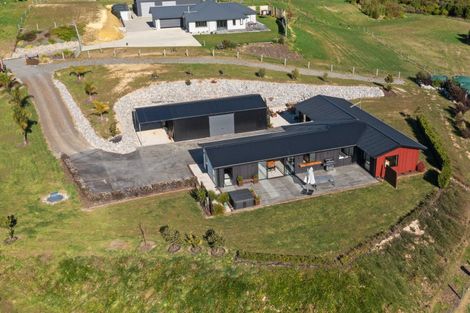 Photo of property in 92 Tiro Kina Road, Tasman, Upper Moutere, 7175