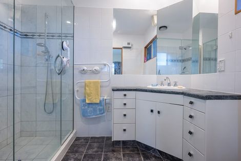 Photo of property in 12 D'urville Rise, Richmond, 7020