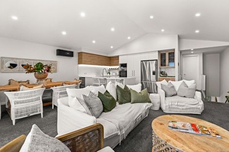 Photo of property in 21b Battery Road, Ahuriri, Napier, 4110