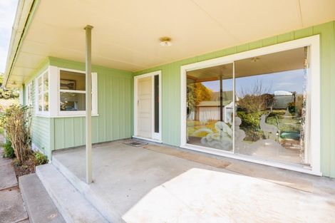 Photo of property in 78 Long Melford Road, Awapuni, Palmerston North, 4412