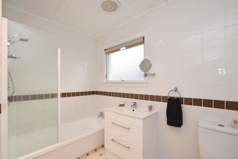 Photo of property in 47 Kowhai Avenue, Hargest, Invercargill, 9810