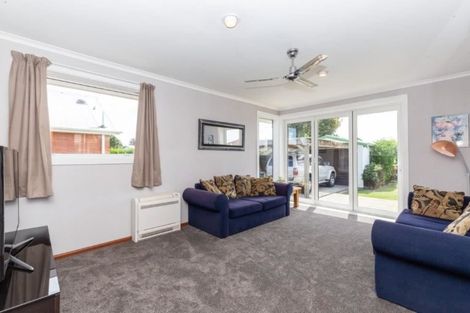 Photo of property in 57 Redgrave Street, Hoon Hay, Christchurch, 8025