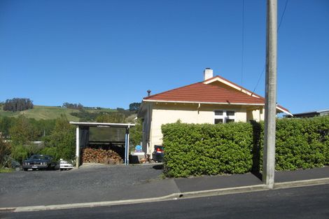 Photo of property in 2 John Street, Abbotsford, Dunedin, 9018