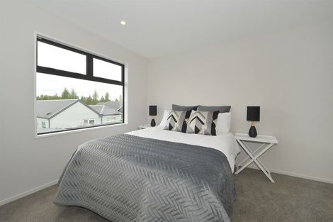 Photo of property in 18 Glenturret Drive, Casebrook, Christchurch, 8051