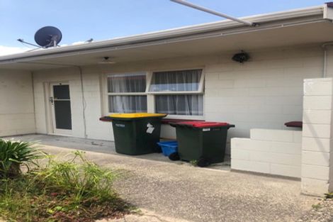 Photo of property in 10/1315 Hinemoa Street, Rotorua, 3010