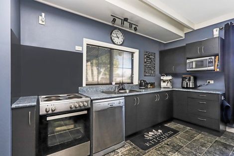 Photo of property in 809 Princes Street, Parkvale, Hastings, 4122