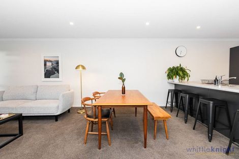 Photo of property in 34 Sholto Duncan Crescent, Halswell, Christchurch, 8025