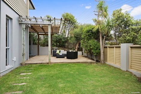 Photo of property in 7a Watea Road, Torbay, Auckland, 0630