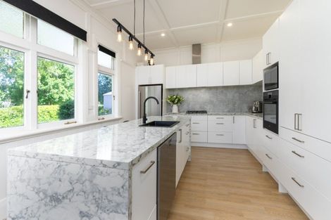 Photo of property in 10 Amber Lane, Puketaha, Hamilton, 3281