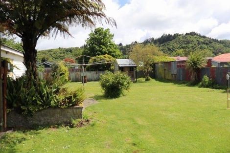 Photo of property in 9 Bute Place, Aramoho, Whanganui, 4500