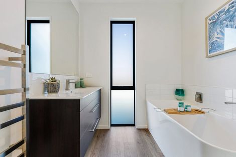 Photo of property in 1 Waterford Road, Tinwald, Ashburton, 7700