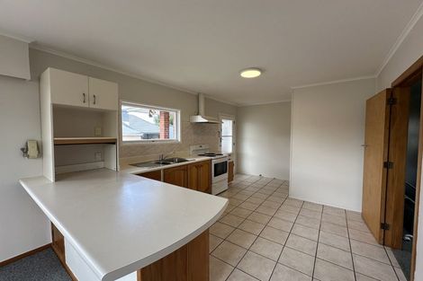 Photo of property in 100a Sixteenth Avenue, Tauranga South, Tauranga, 3112