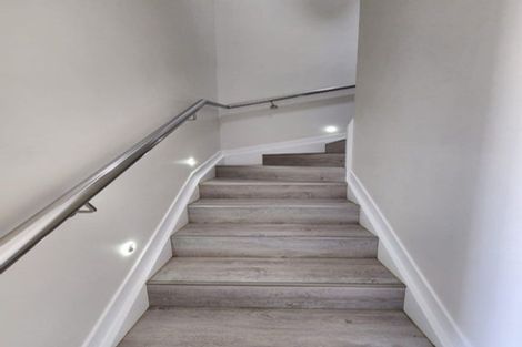 Photo of property in 128b Hutchinsons Road, Bucklands Beach, Auckland, 2014