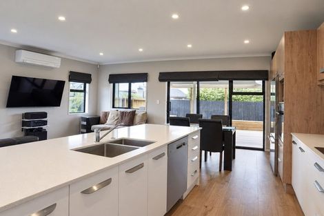 Photo of property in 39 Eccles Avenue, Te Kauwhata, 3710