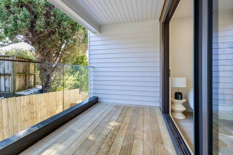 Photo of property in 44c Bruce Road, Glenfield, Auckland, 0629