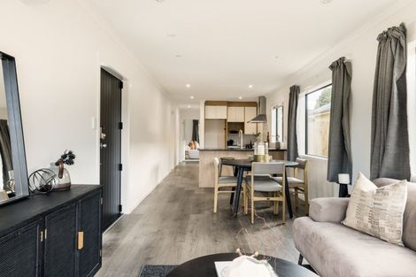 Photo of property in 5/18 Rossiter Place, Chartwell, Hamilton, 3210