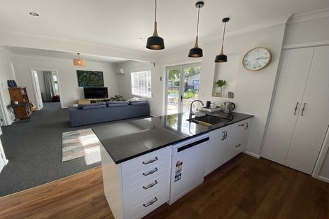 Photo of property in 912 Clive Street, Akina, Hastings, 4122